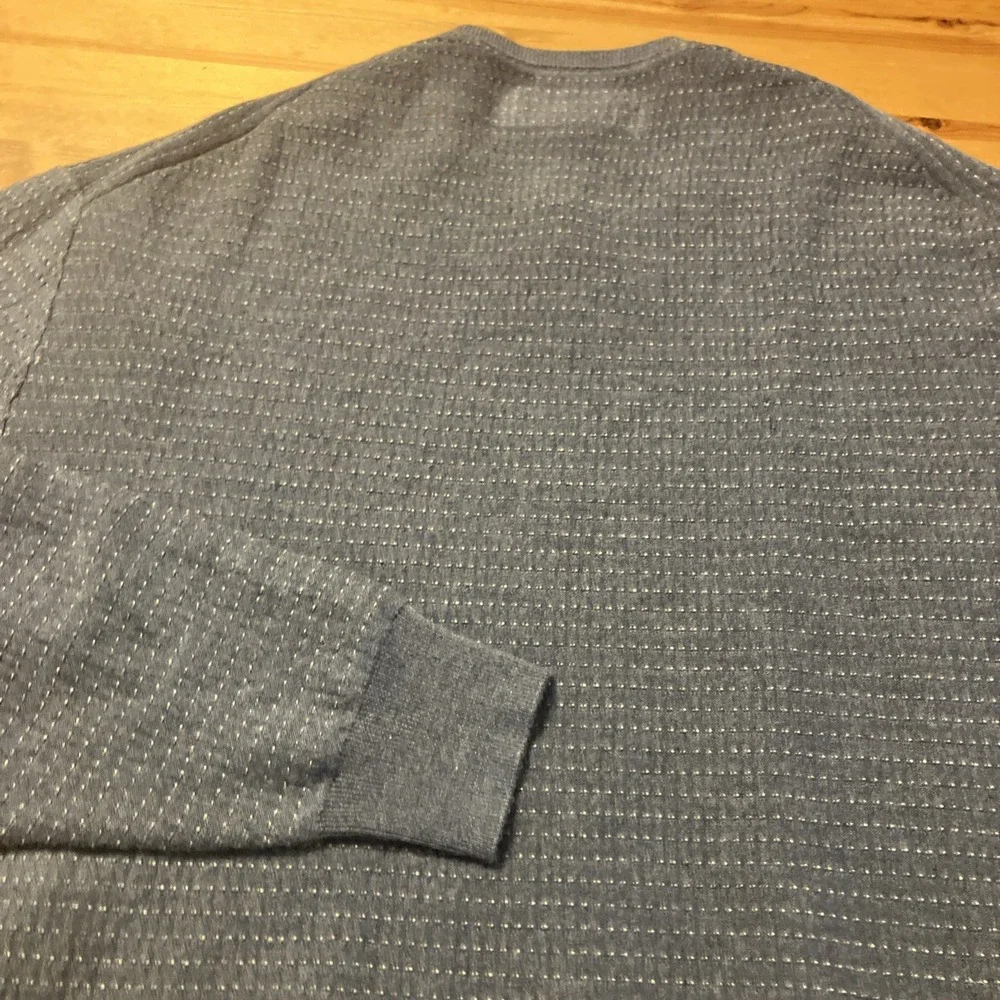 Joseph Abboud joseph abboud